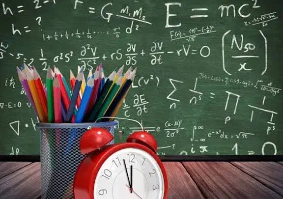 تدریس خصوصی ریاضی|خدمات آموزشی|رودسر, |دیوار