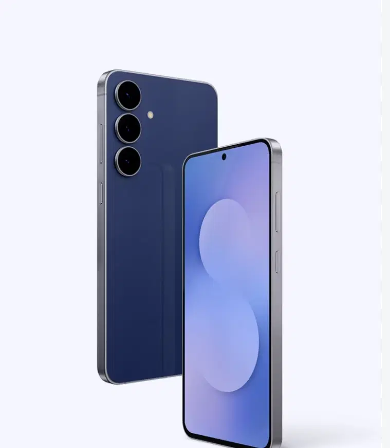 s25 fe|موبایل|قم, حاج خلیل|دیوار