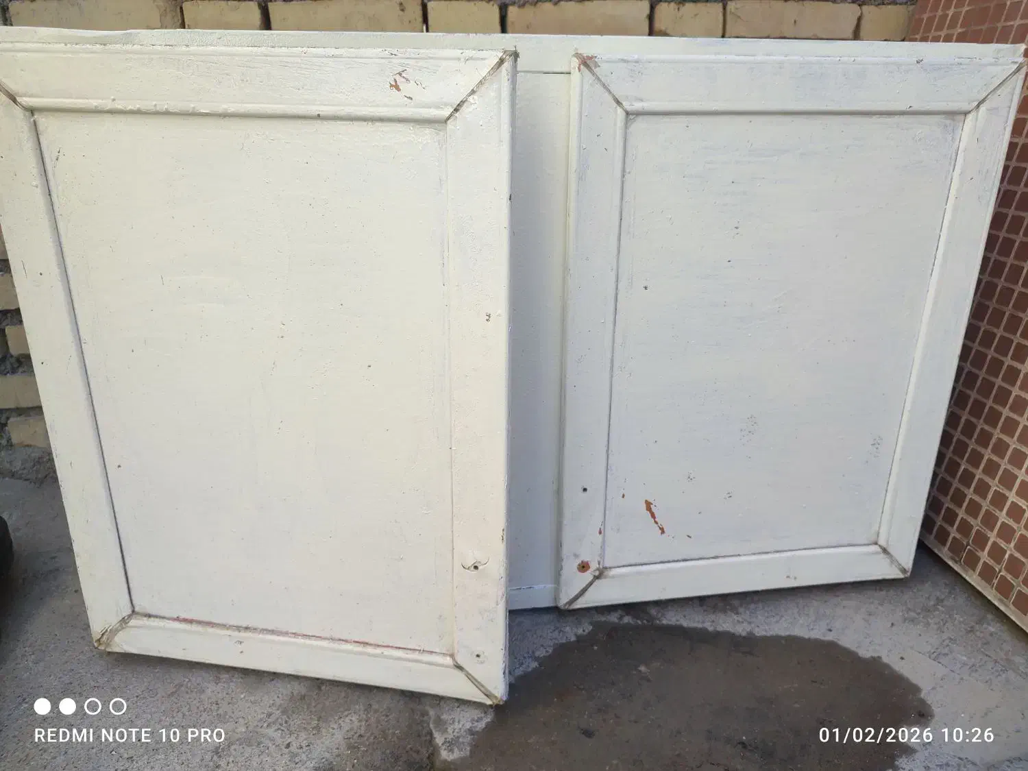 کابینت آشپزخانه|آب‌چکان و نظم‌دهنده ظروف|اندیمشک, |دیوار