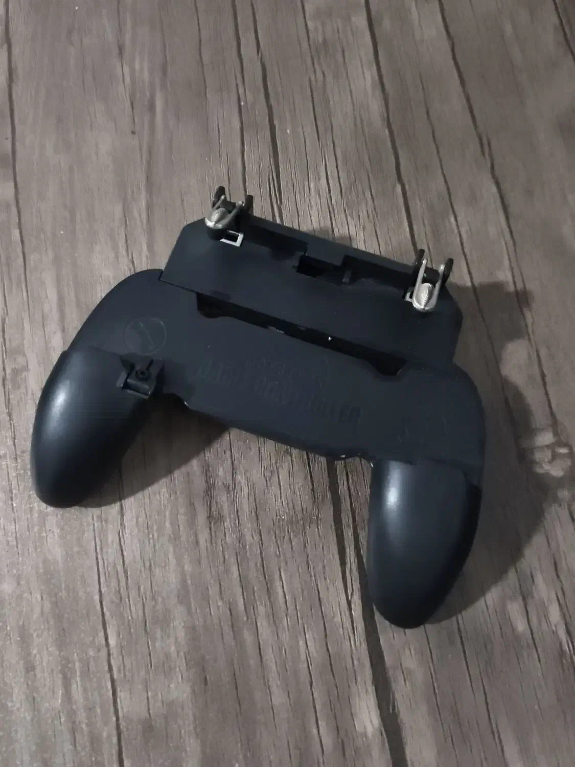 دسته گیمینگ|کنسول، بازی ویدئویی و آنلاین|شیروان (خراسان), |دیوار