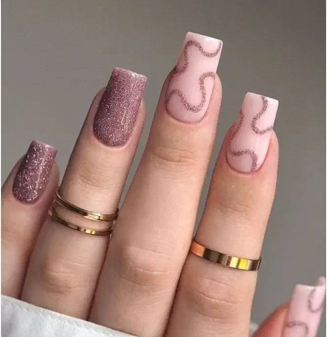 تخفیف 50٪ به مدت محدود|خدمات آرایشگری و زیبایی|ملارد, |دیوار