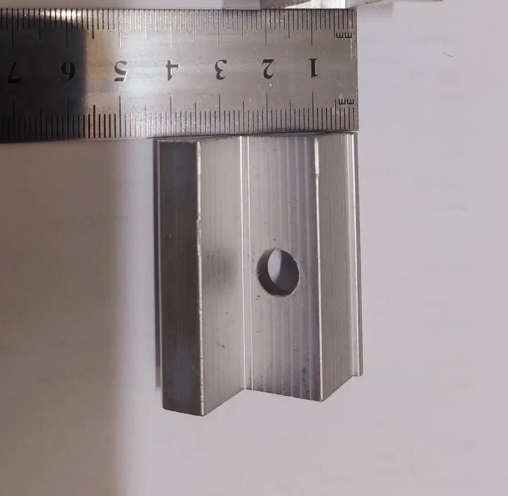 کلمپ|عمده‌فروشی|تهران, ولنجک|دیوار