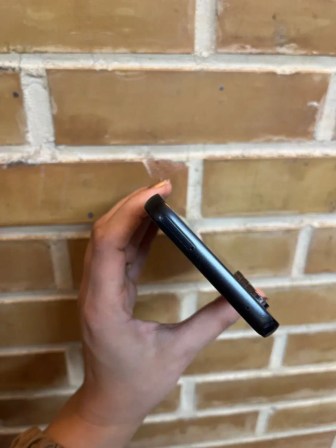 **فروش فوری** سامسونگ A54 ویتنام در حد نو|موبایل|اصفهان, ملکشهر|دیوار