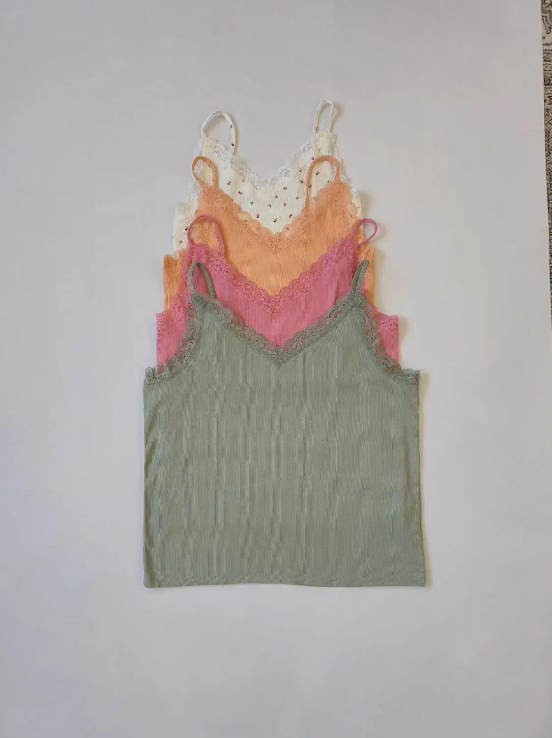 رنگی|لباس|ساری, |دیوار