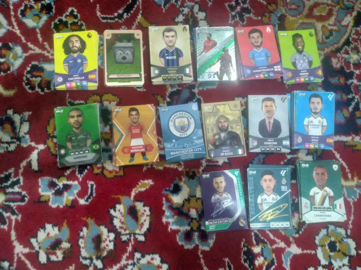 کیمدی به تعدا خیلی زیاد به فروش میرسد|اسباببازی|مشگین شهر, |دیوار