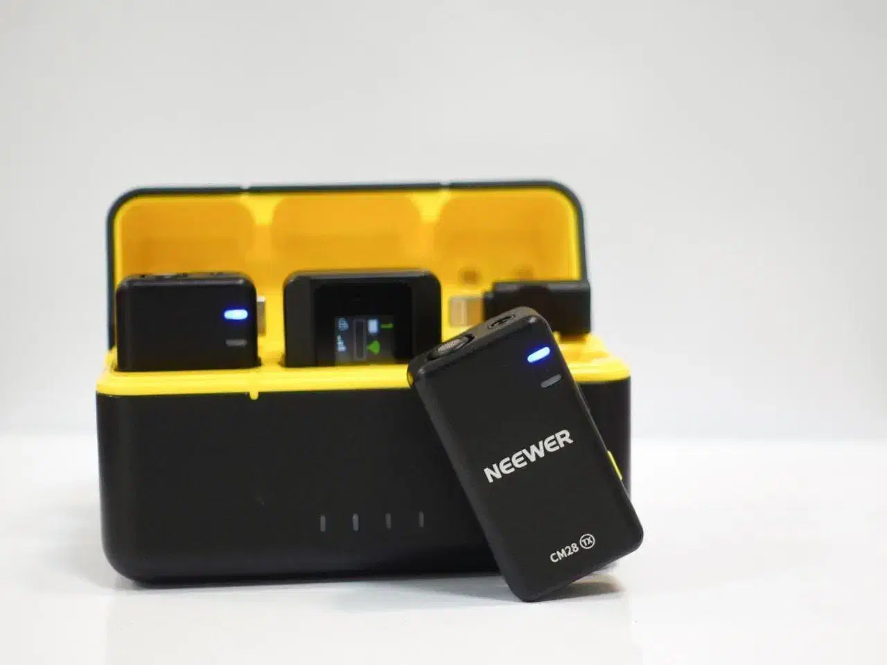 خدمات حرفه‌ای تولید محتوا، ادمینی|خدمات رایانه‌ای و موبایل|نوشهر, |دیوار