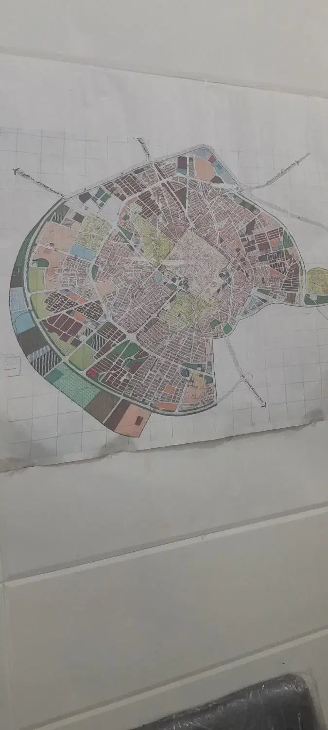 پیشفروش درتمامی نقاط بهبهان|پیشفروش املاک|بهبهان, |دیوار