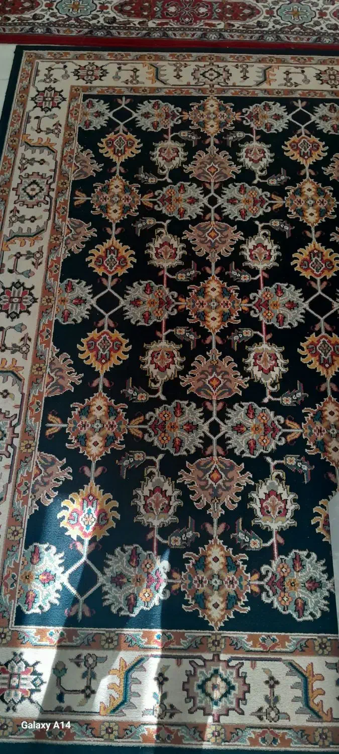 گلیم اشپزخانه|گلیم، جاجیم، گبه|کرج, نوروزآباد|دیوار