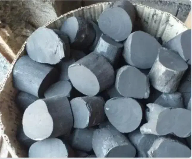 ذغال|عمدهفروشی|پاسارگاد, |دیوار