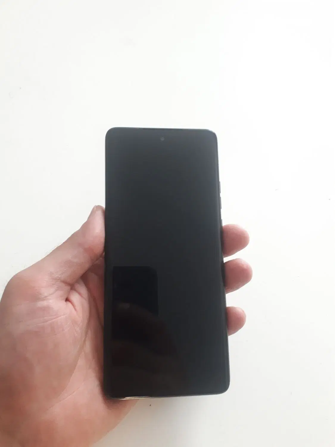 Motorola edge 40 neo|موبایل|تهران, شمس‌آباد|دیوار