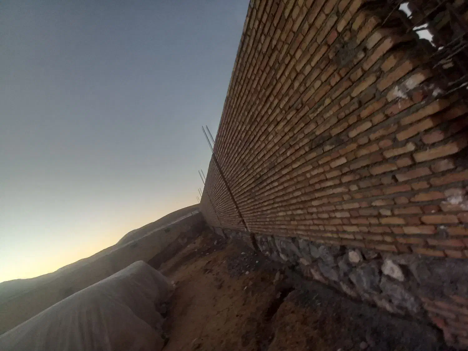 کار ساختمانی پذیرفته میشود|خدمات پیشه و مهارت|کنگاور, |دیوار