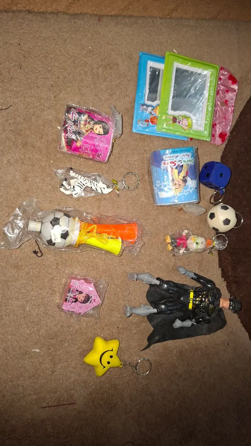 فروشی|اسباب‌‌بازی|ابرکوه, |دیوار