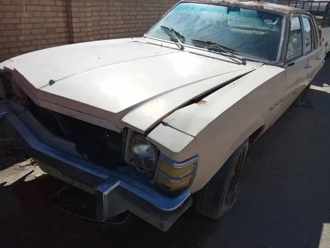 بیوکb3 مدل ۶۴ پلاک ملی کاردار|خودرو کلاسیک|ورامین, ورامین|دیوار