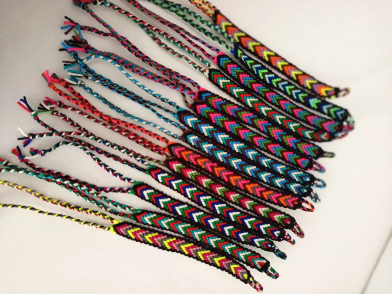 دستبند|صنایع دستی و سایر لوازم تزئینی|گنبد کاووس, |دیوار