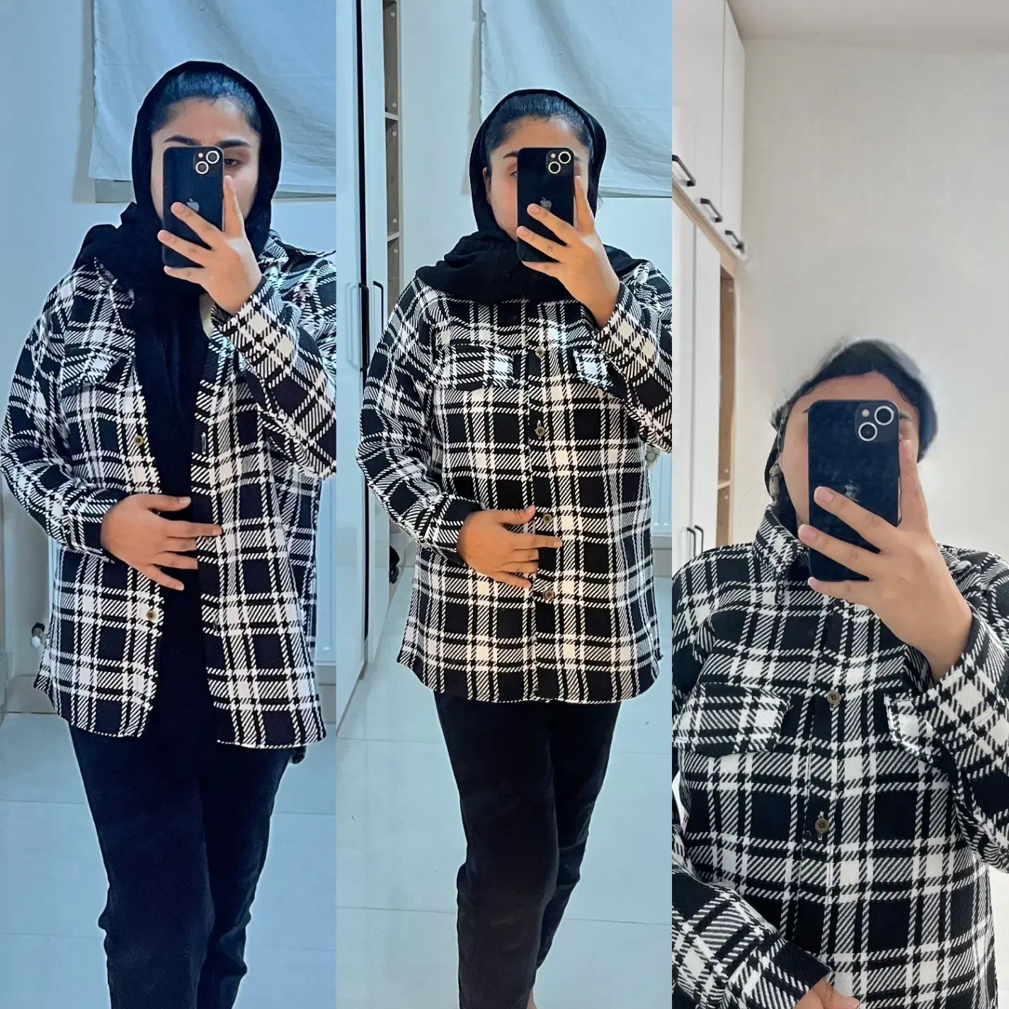 حراجی|لباس|فریمان, |دیوار