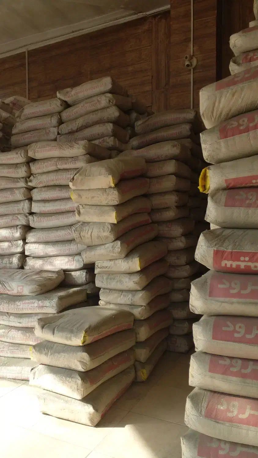 مصالح ساختمانی|مصالح و تجهیزات ساختمان|کردکوی, |دیوار