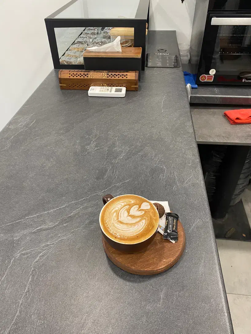 تشریفات (بارسرد،گرم)کلیه مراسمات،مجلس ها|خدمات پذیرایی، مراسم|گرگان, |دیوار