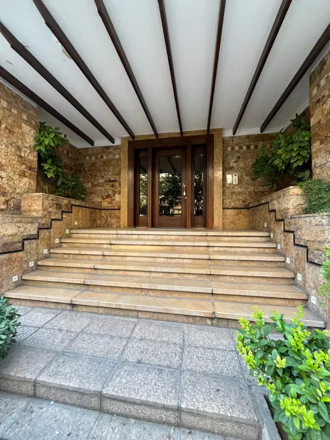 زعفرانیه ۱۳۰متر ۲خواب مستر مشاعات کامل|فروش آپارتمان|تهران, زعفرانیه|دیوار