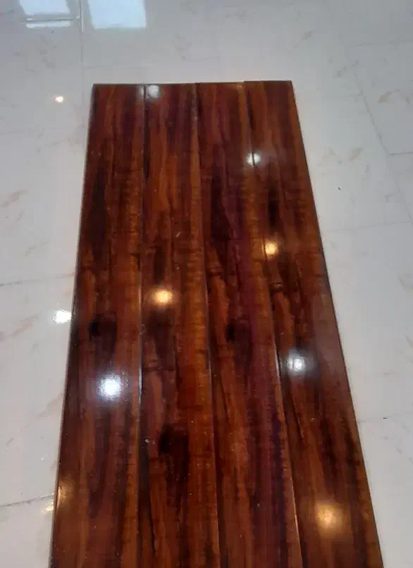 ۱۰۰متر پارکت تمیز برند المانی|مصالح و تجهیزات ساختمان|تهران, شهرک امام خمینی|دیوار