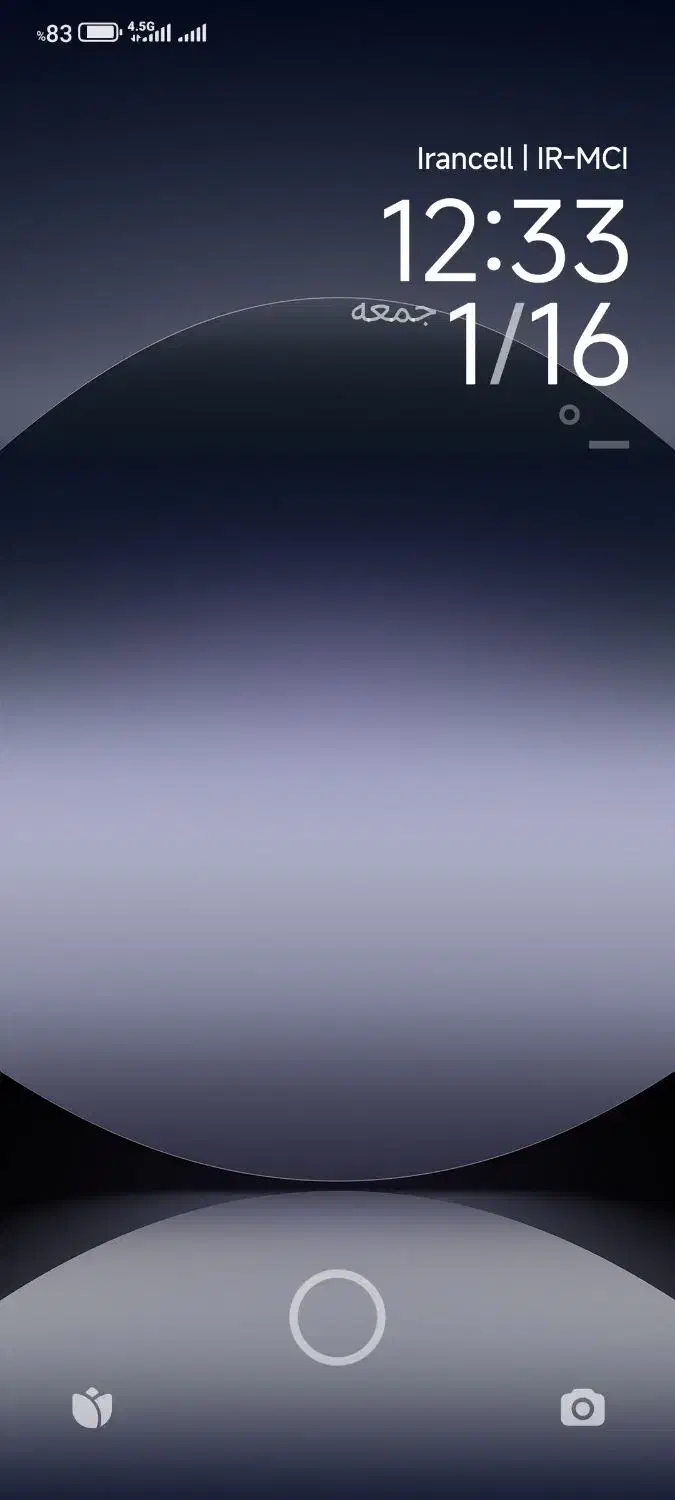 نوت14ساده|موبایل|تهران, سلسبیل شمالی|دیوار