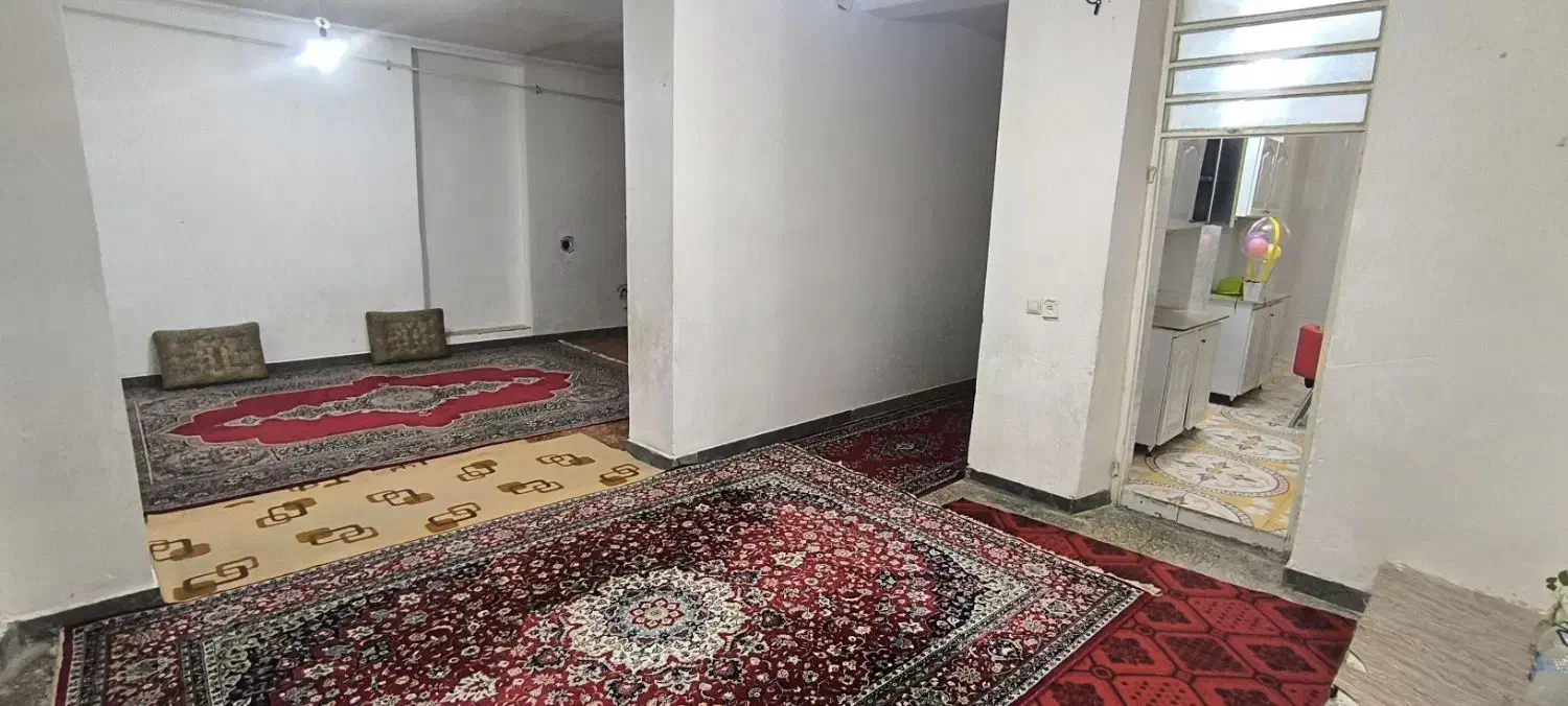 سویت ویلایی مجهز و مستقل مرکز شهر|اجارهٔ کوتاهمدت آپارتمان و سوئیت|یاسوج, |دیوار