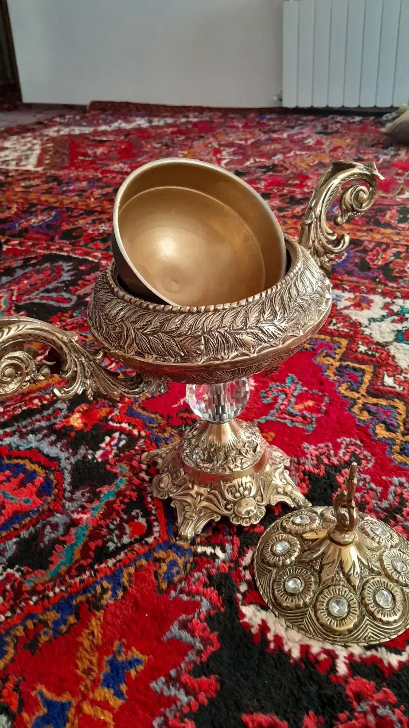 اجیلخوری|صنایع دستی و سایر لوازم تزئینی|تبریز, |دیوار