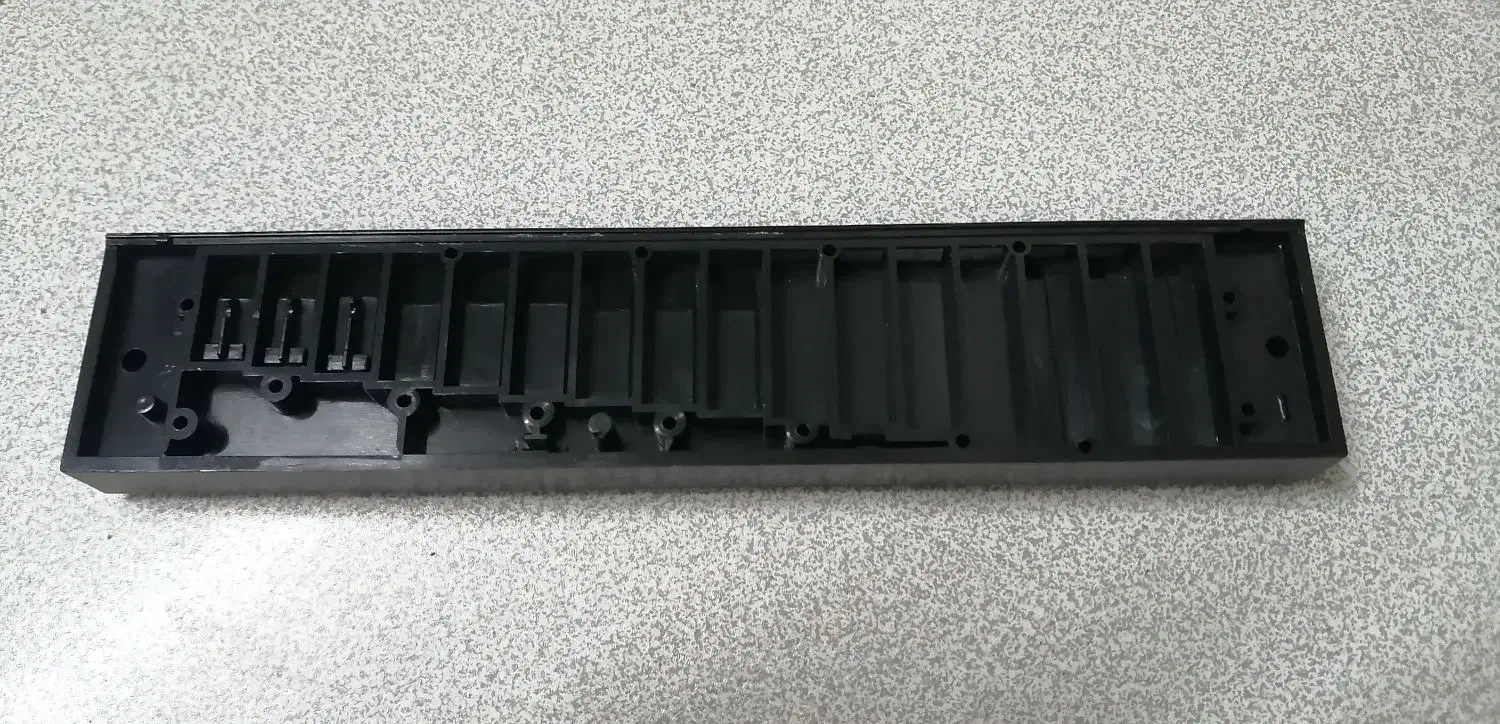 بدنه (کمپ) سازدهنی هوهنر|سازهای بادی|تهران, آرژانتین|دیوار