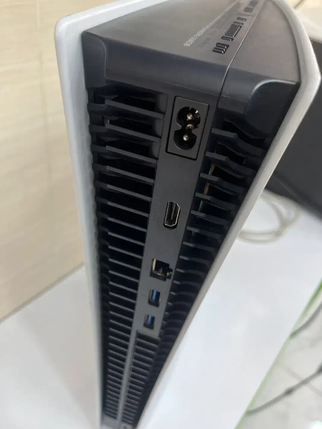 PS5 فت دیجیتال|کنسول، بازی ویدئویی و آنلاین|اهواز, گلستان|دیوار