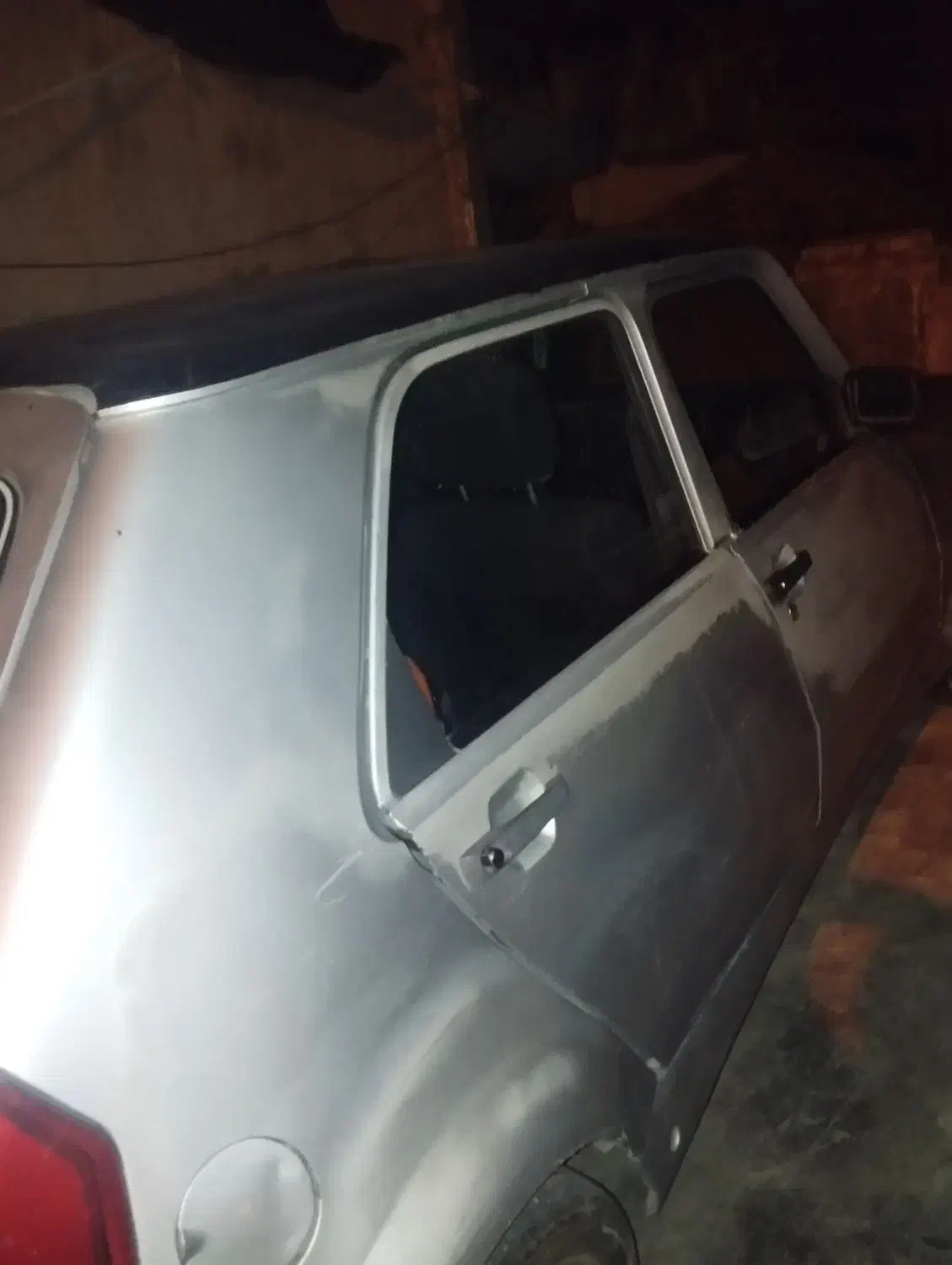 رنو پیکه 85|خودرو سواری و وانت|مسجد سلیمان, |دیوار