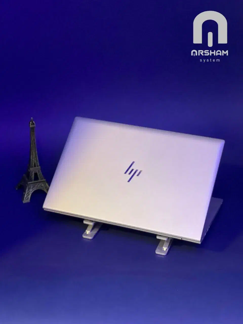 لپ تاپ HP440 G8|رایانه همراه|یزد, |دیوار