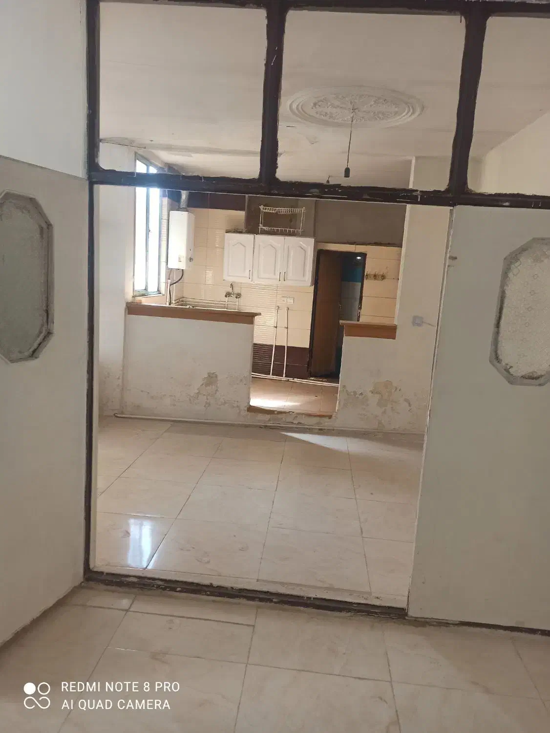 خانه ویلایی ۵۰ متری .قرچک|فروش خانه و ویلا|قرچک, داوود آباد|دیوار