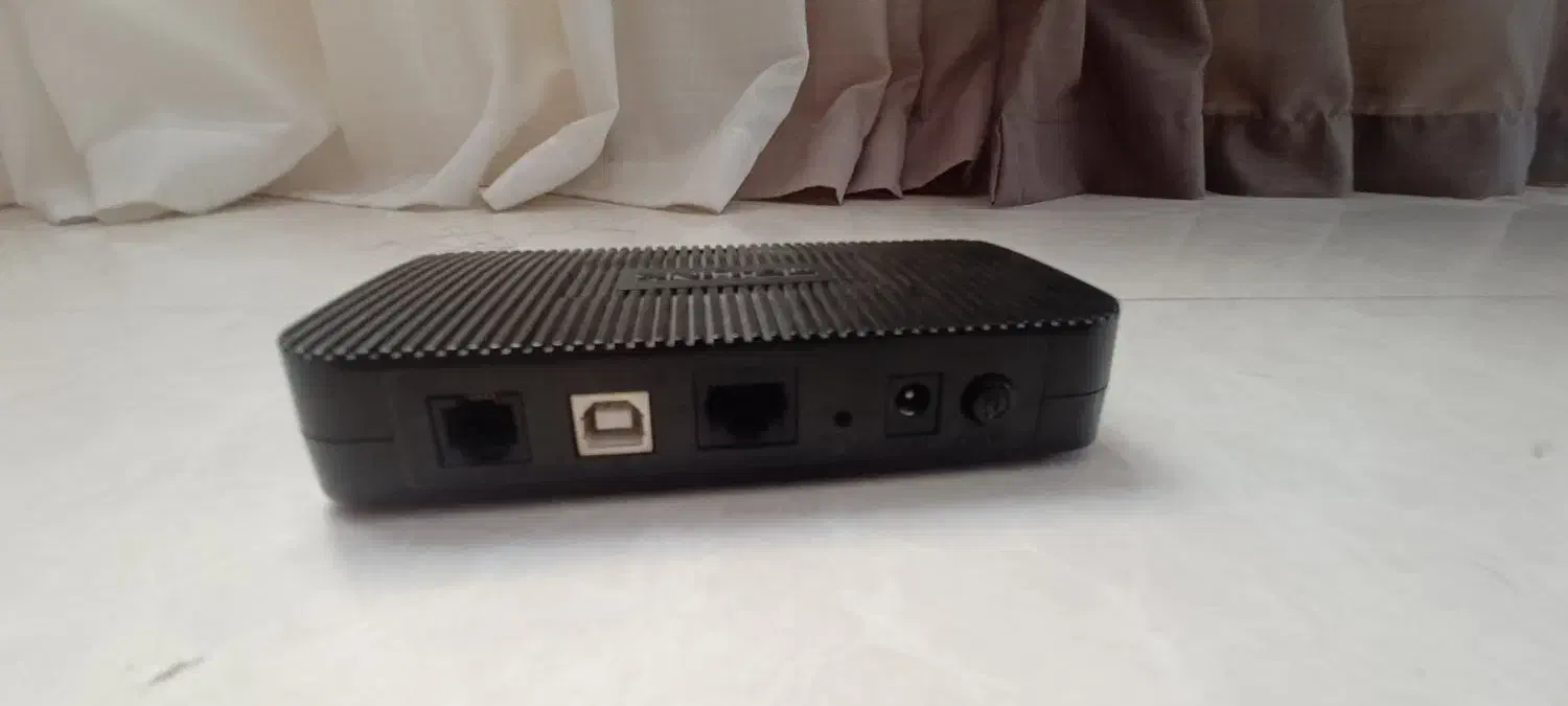 وای فای tp link سیمی|مودم و تجهیزات شبکه|مشهد, شهرک لشکر (شهرک غرب)|دیوار