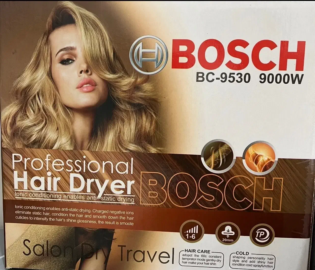 حراج  به علت جمع کردن مغازه|حراج|بوشهر, |دیوار