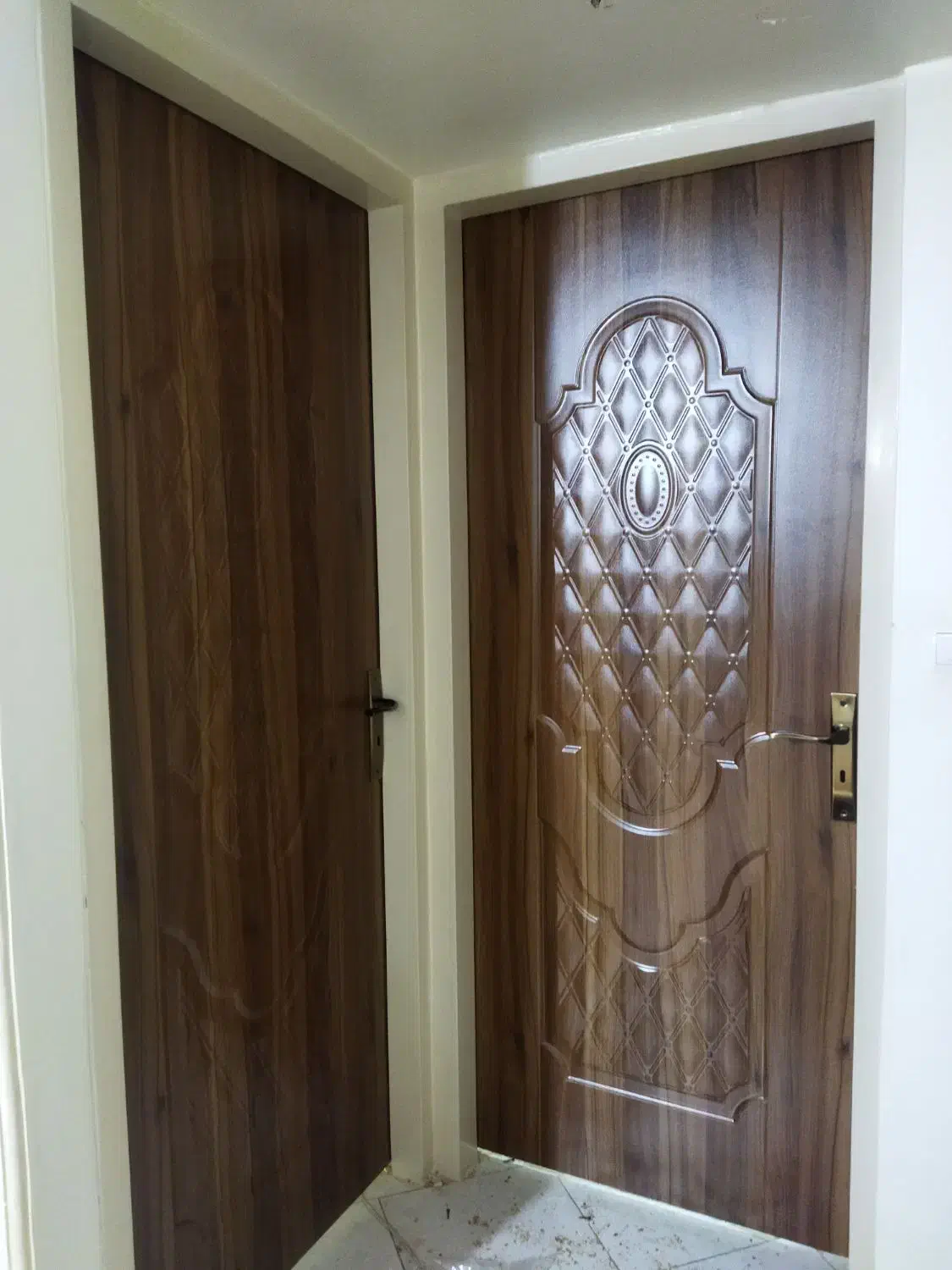 پله دوبلکس،درب ، کمد دیواری|خدمات پیشه و مهارت|ملایر, |دیوار