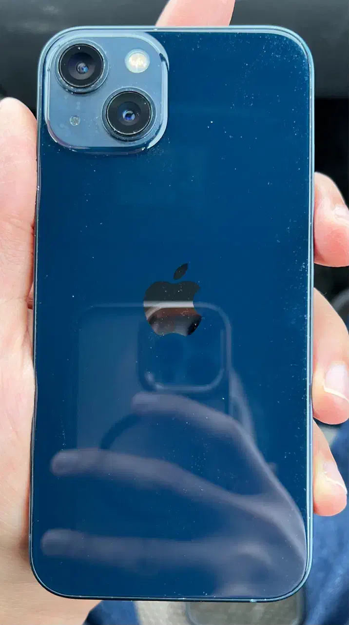 iphone 13|موبایل|نشتارود, |دیوار