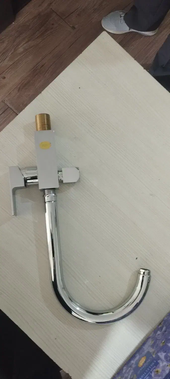 سه مدل ظرفشویی نو زیر قیمت|مصالح و تجهیزات ساختمان|مشهد, کوثر|دیوار