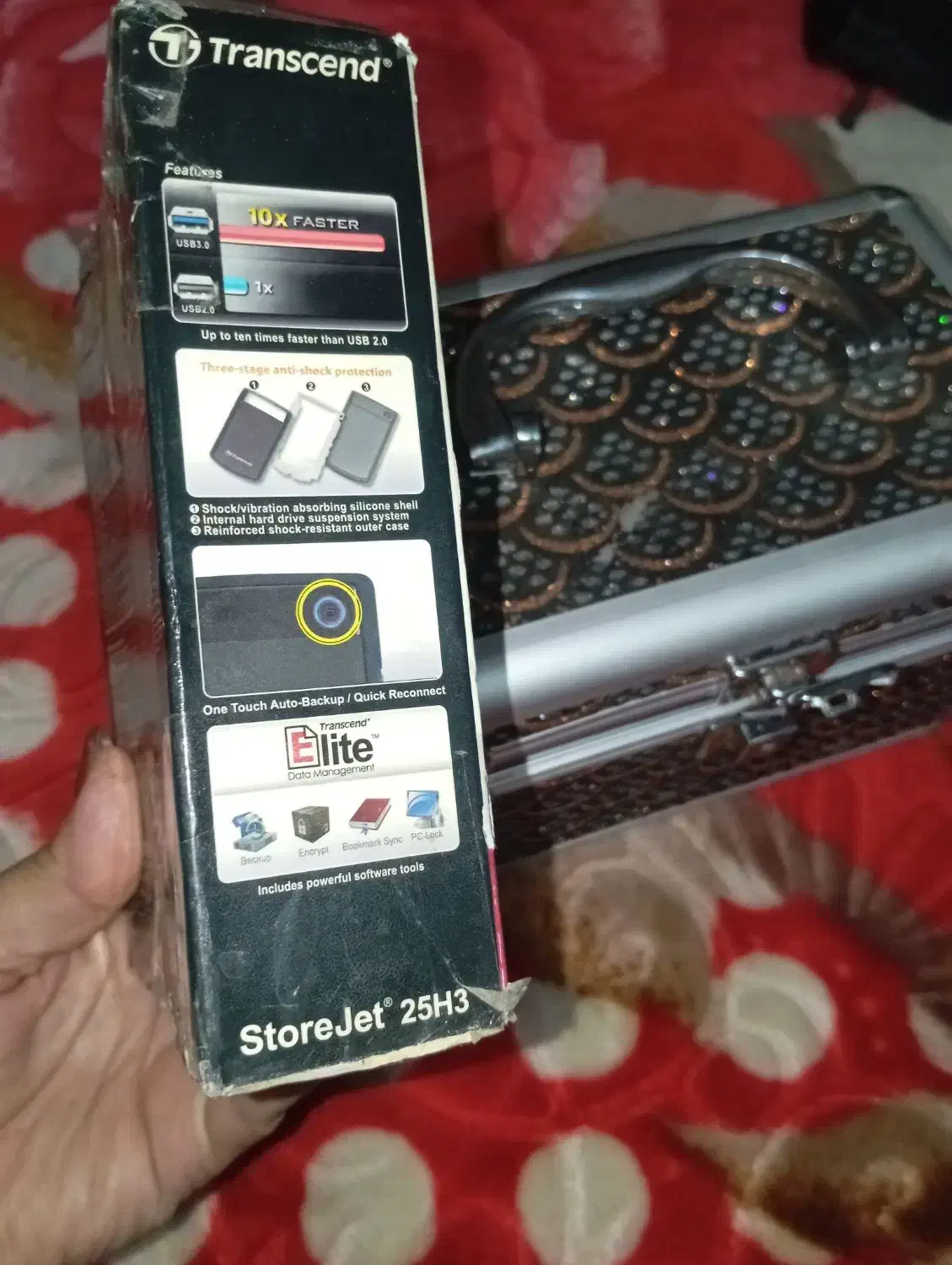 مودم ورام 4کیگ وهارد|مودم و تجهیزات شبکه|تهران, هاشمآباد|دیوار