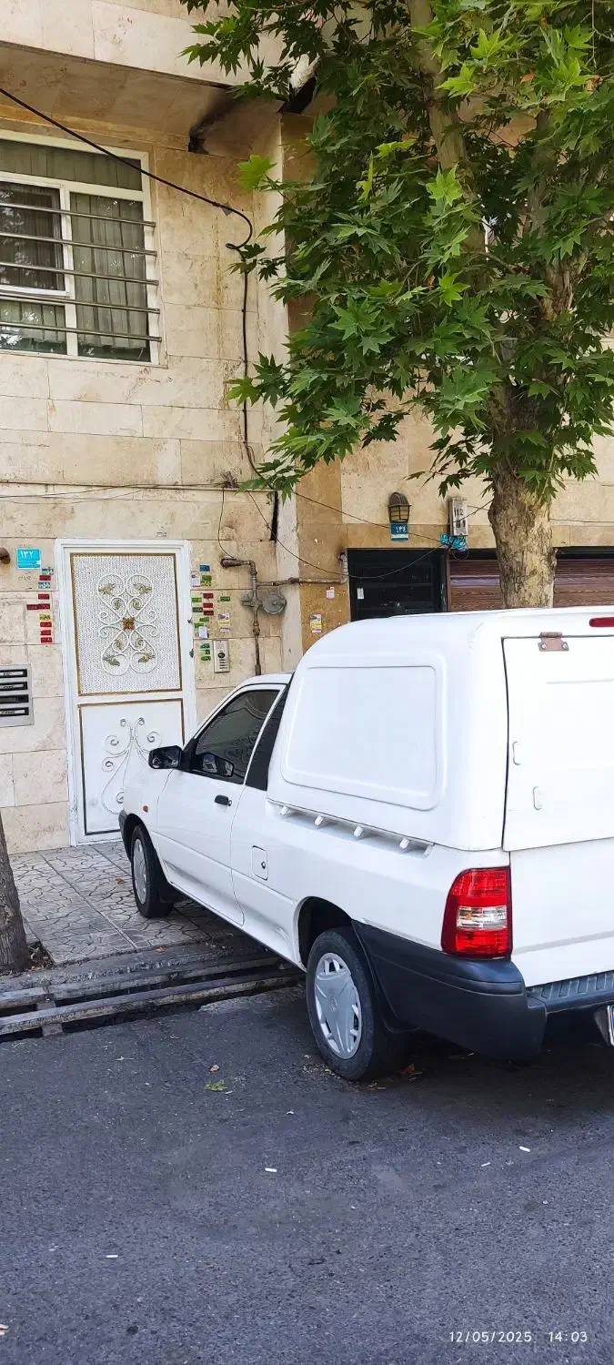 حمل بار به تمام نقاط ایران|خدمات حمل و نقل|گلپایگان, |دیوار