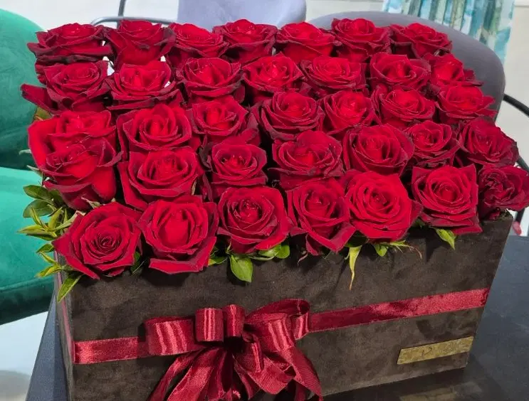 گل زیبا|گل و گیاه طبیعی|مرند, |دیوار