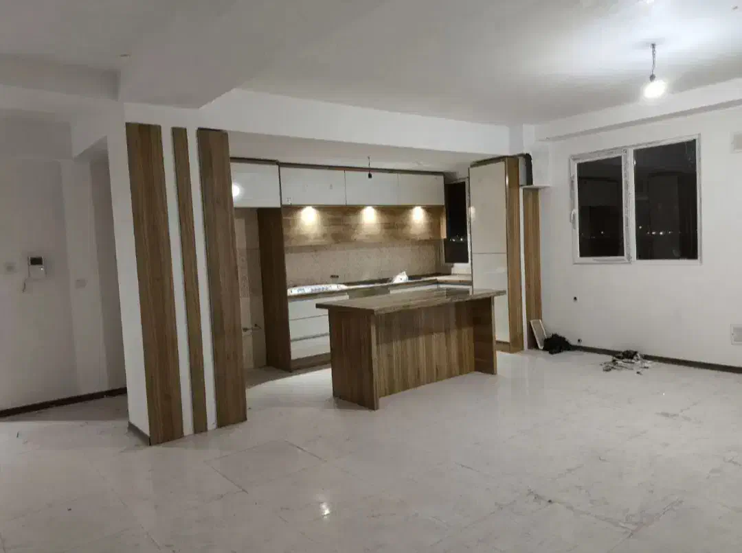 پاکدشت مسکن مهر امام رضا|فروش آپارتمان|پاکدشت, شهرک امام رضا|دیوار