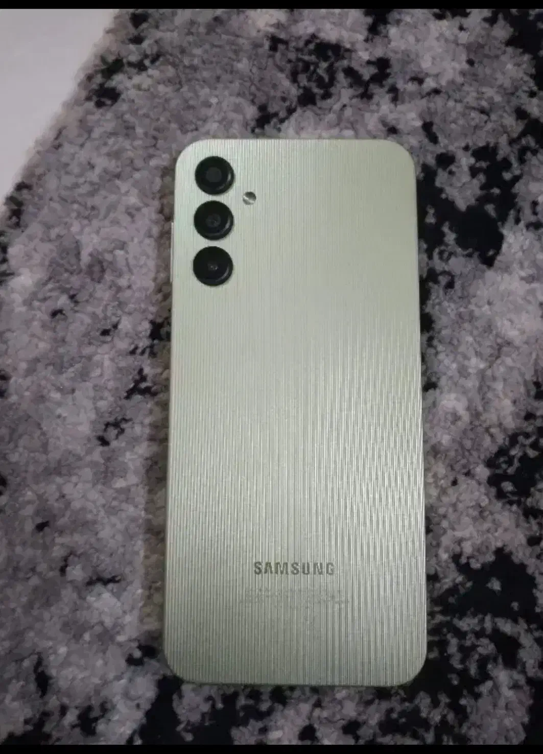 a14 رم ۴ حافظه 64|موبایل|میاندوآب, |دیوار