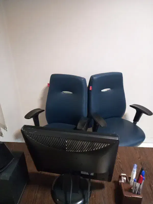 منشی اموردفتری وپاسخگوی تلفن|استخدام اداری و مدیریت|تهران, عباسآباد|دیوار