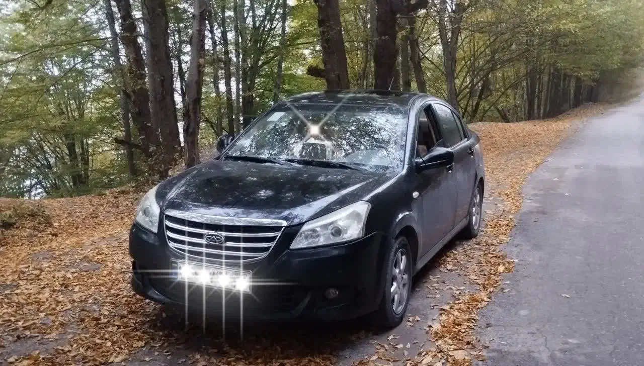 ام وی ام ۵۵۰|خودرو سواری و وانت|گنبد کاووس, |دیوار