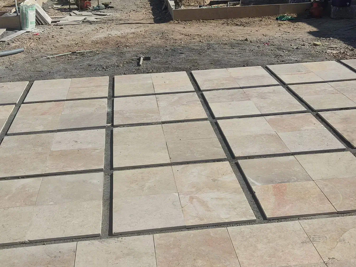 زیبا سازی و طراحی و اجرا باغ و ویلا|خدمات پیشه و مهارت|فولادشهر, فولادشهر|دیوار