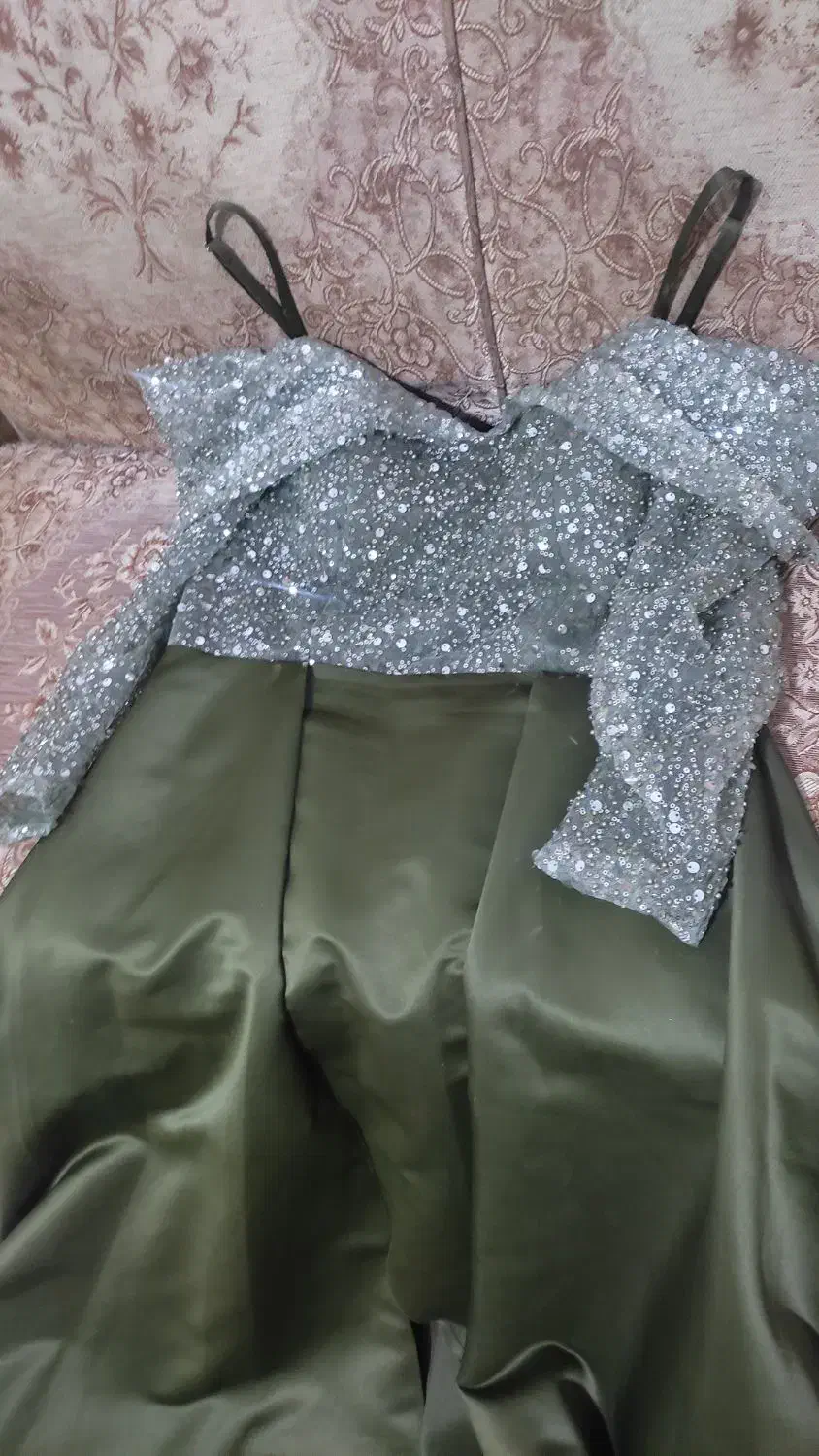 لباس مجلسی|لباس|اندیمشک, |دیوار