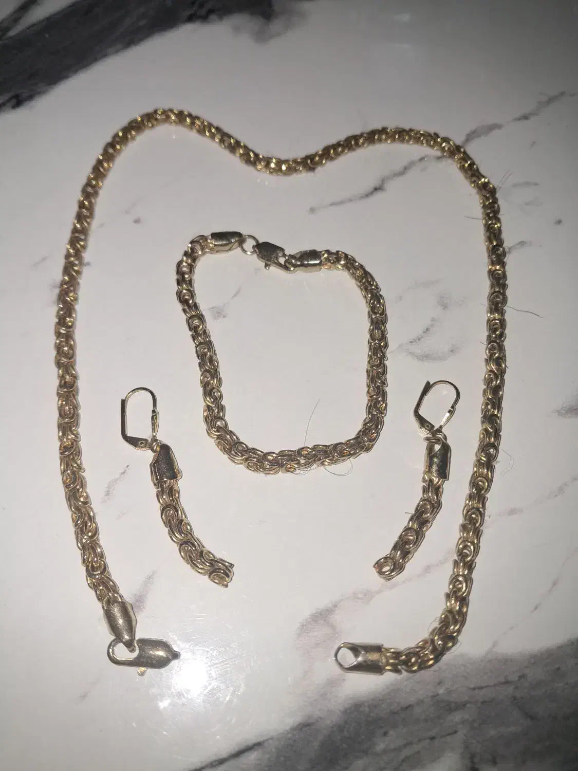 سرویس بدلیجات|بدلیجات|رشت, کوی مهر|دیوار