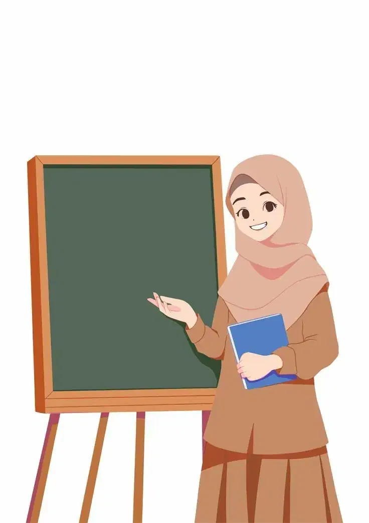 کلاس خصوصی و تقویتی برای دانش آموزان دوره ابتدایی|خدمات آموزشی|اراک, |دیوار