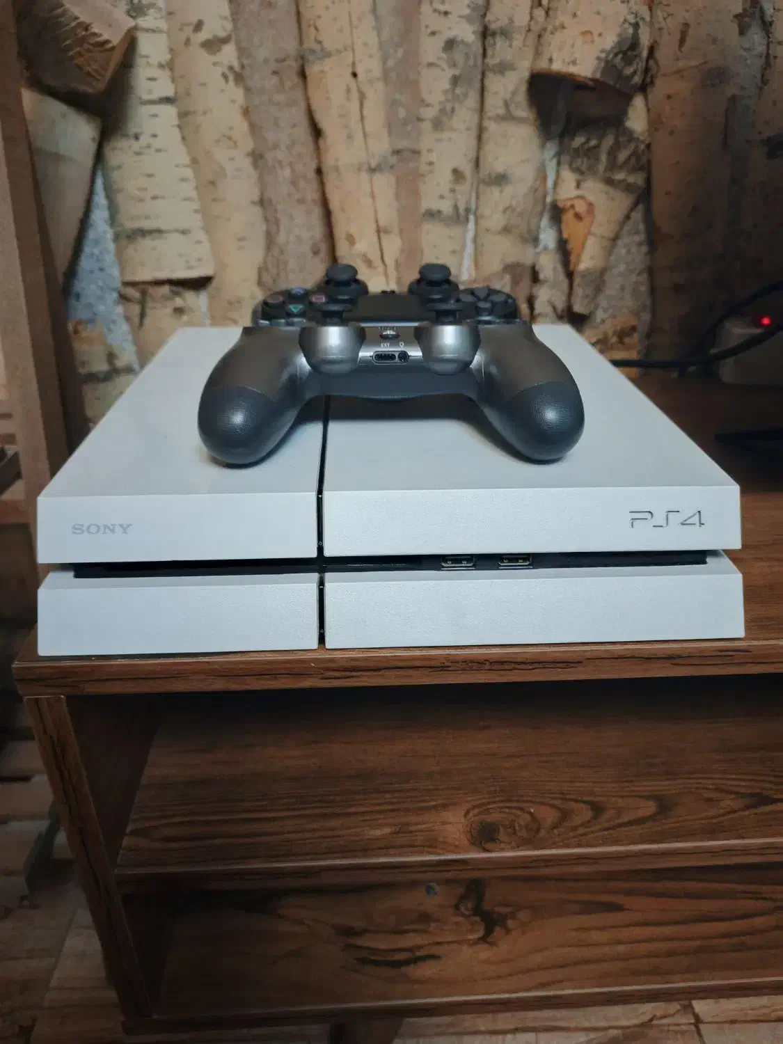 ps4 کپی خور|کنسول، بازی ویدئویی و آنلاین|کرج, کرج نو|دیوار