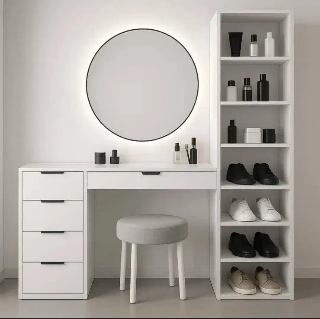 فروش  جاکفشی|جاکفشی، کمد، دراور|بهبهان, |دیوار