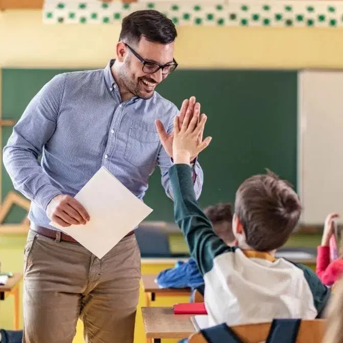 معلم خصوصی ابتدایی و راهنمایی|خدمات آموزشی|مهاجران, |دیوار